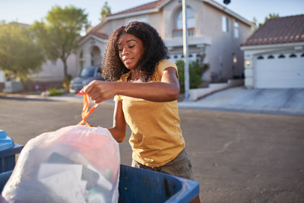 Best Junk Removal Near Me  in Le Mars, IA