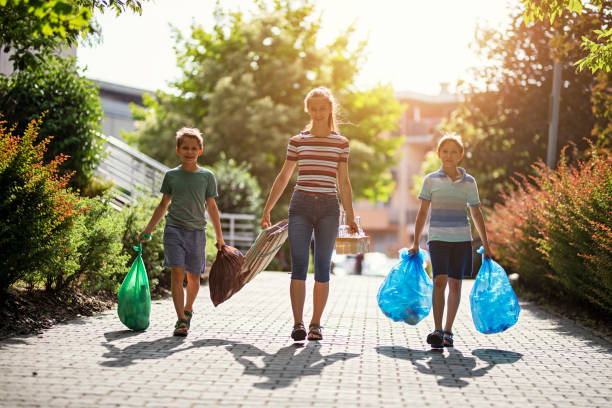 Best Commercial Cleanout Services  in Le Mars, IA