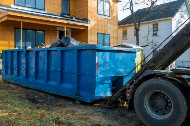 Best Appliance Removal Near Me  in Le Mars, IA