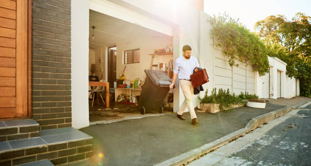 Best Electronics Removal Services  in Le Mars, IA